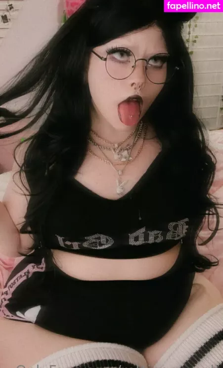 Rottingnxmph OnlyFans Thumbnail #O1yDWgp77e