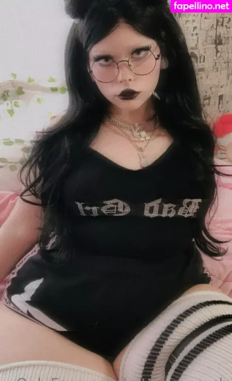 Rottingnxmph OnlyFans Thumbnail #OhUPwMVmW2