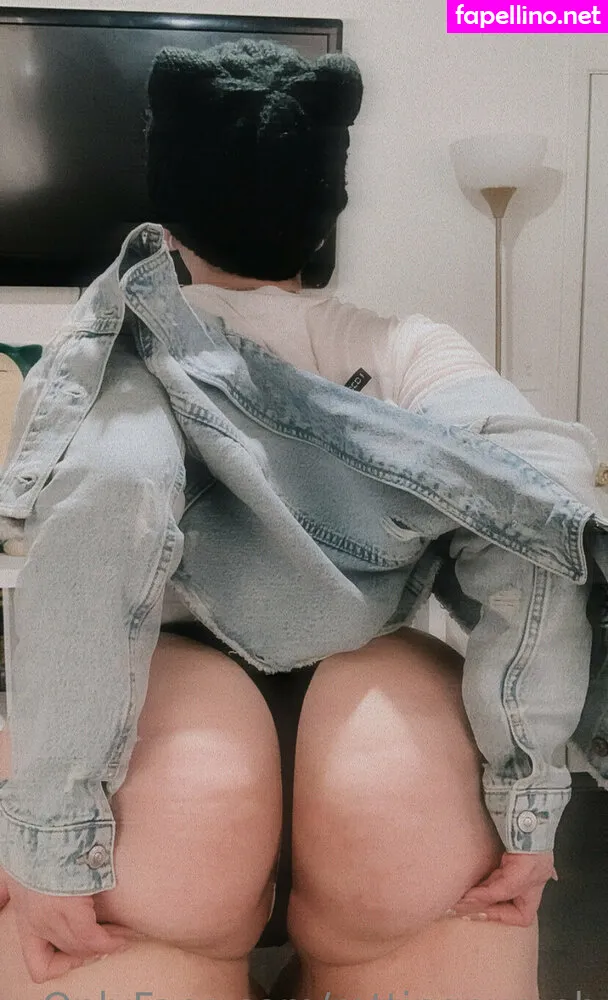 rottingbaby, rottingnxmph Nude Leaked OnlyFans Photo #PPDQT35qlA