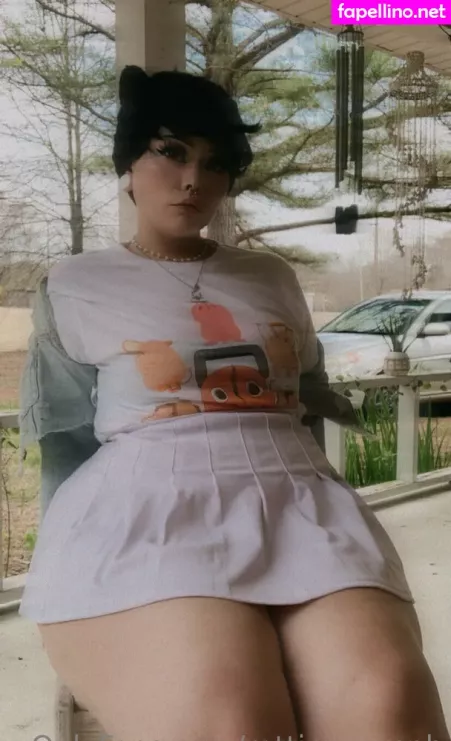 Rottingnxmph OnlyFans Thumbnail #YO1fOpYPDm