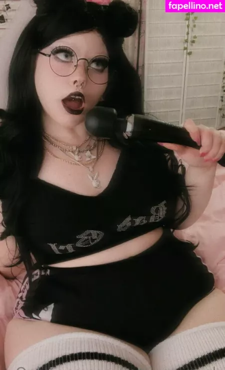 Rottingnxmph OnlyFans Thumbnail #dVyUZVXfH7