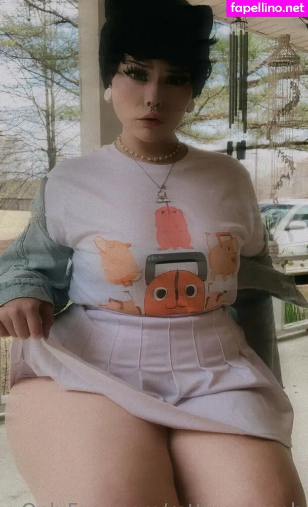 rottingbaby, rottingnxmph Nude Leaked OnlyFans Photo #dm3Q9vauf3