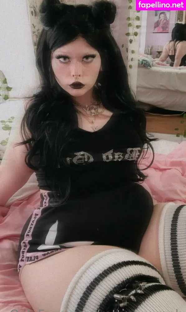 rottingbaby, rottingnxmph Nude Leaked OnlyFans Photo #fARSzBrBWx