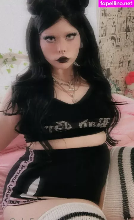 Rottingnxmph OnlyFans Thumbnail #fh4nrAQkmi