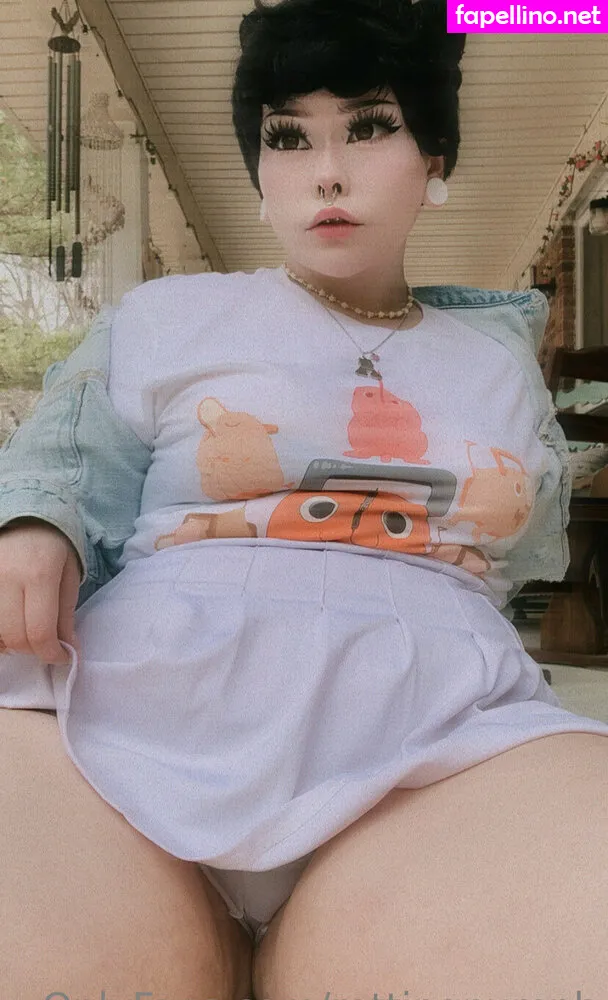 rottingbaby, rottingnxmph Nude Leaked OnlyFans Photo #moN1IKR3Sn