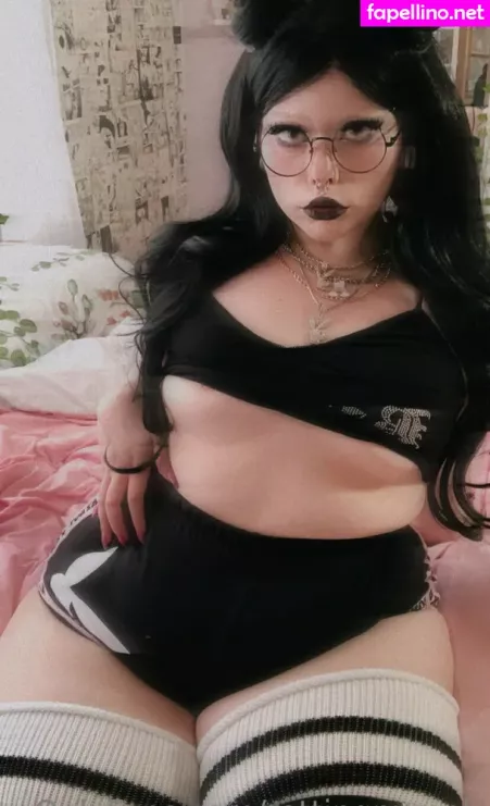 Rottingnxmph OnlyFans Thumbnail #nat0hgZedP