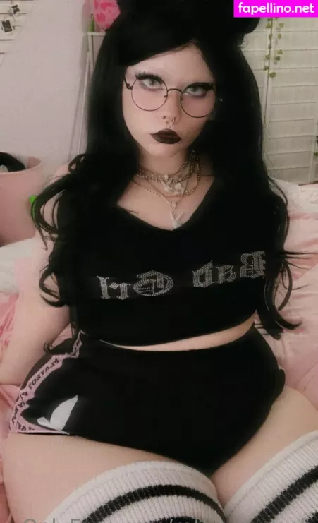 Rottingnxmph OnlyFans Thumbnail #pYr5D3huZv