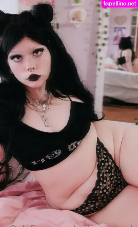 Rottingnxmph OnlyFans Thumbnail #qtcSPKhC1e