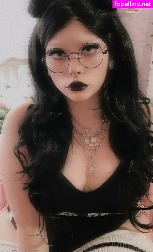 rottingbaby, rottingnxmph Nude Leaked OnlyFans Photo #sqxsEeXHmb