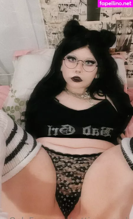 Rottingnxmph OnlyFans Thumbnail #ylxn8qskI3