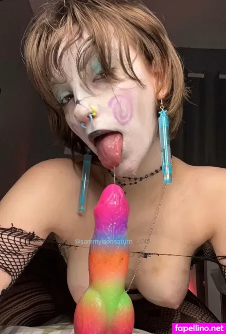 Rottingonsaturn OnlyFans Thumbnail #uB0ityc6v3