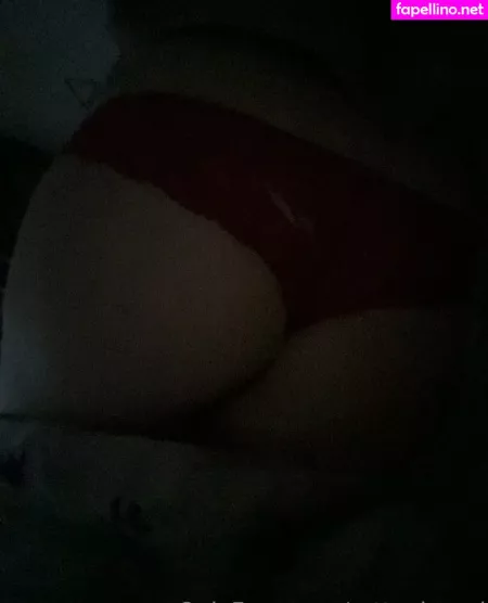 Rottxnbunni OnlyFans Thumbnail #bvysRsiy2X