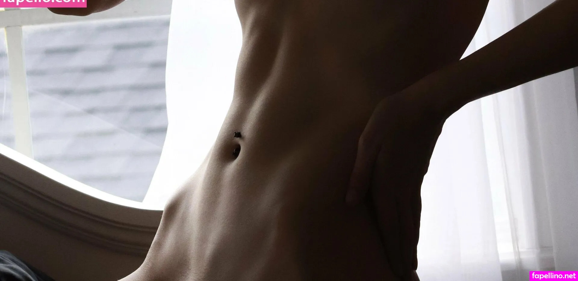 rotunddude Nude Leaked OnlyFans Photo #AwqJLAS0v2