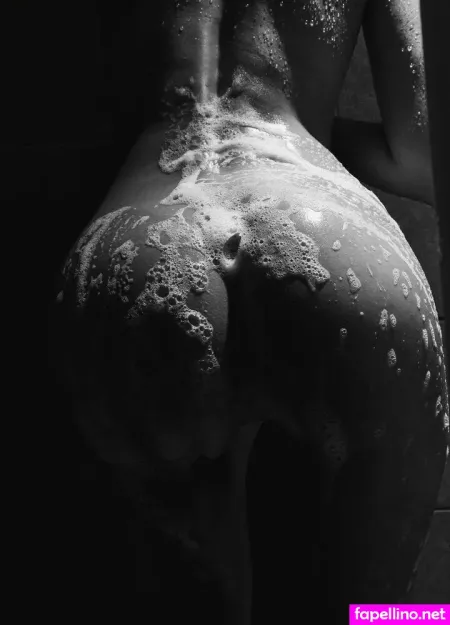 Rotunddude OnlyFans Thumbnail #zhKUSwB6iw