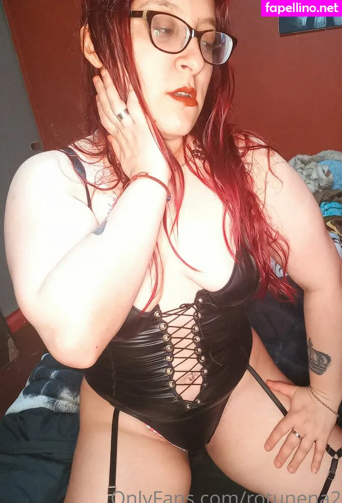 randalopagous, rotunena2 Nude Leaked OnlyFans Photo #6PVAmamwel