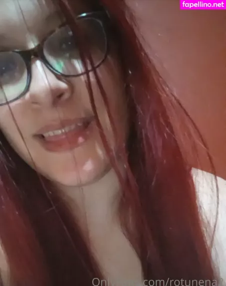 Rotunena2 OnlyFans Thumbnail #9sKANbNYgv