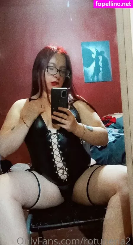 Rotunena2 OnlyFans Thumbnail #AKZjtBrQcs