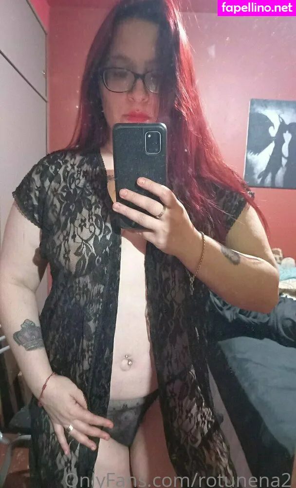 randalopagous, rotunena2 Nude Leaked OnlyFans Photo #EO5tH1RkKL