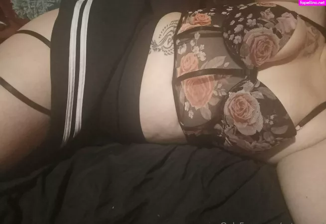 Rotunena2 OnlyFans Thumbnail #FbrxhvrlkO