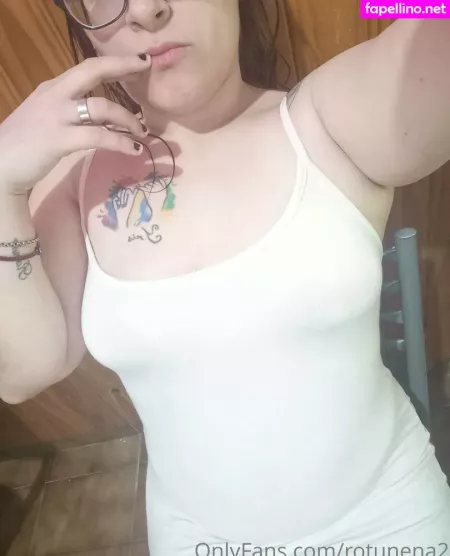 Rotunena2 OnlyFans Thumbnail #L9oqIo1qtQ