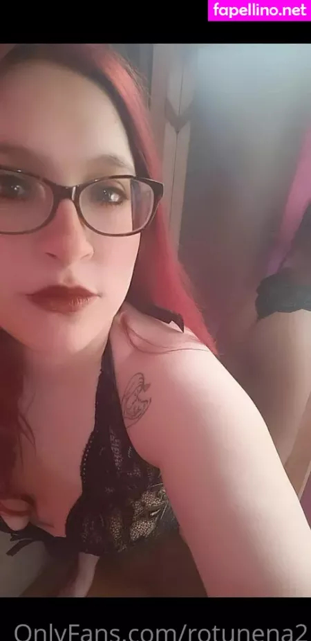 Rotunena2 OnlyFans Thumbnail #S1B9HTLMuZ