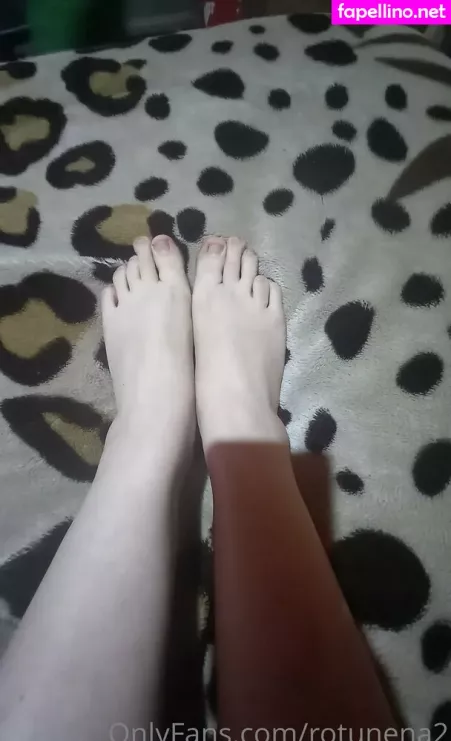 Rotunena2 OnlyFans Thumbnail #a14KDquv6H