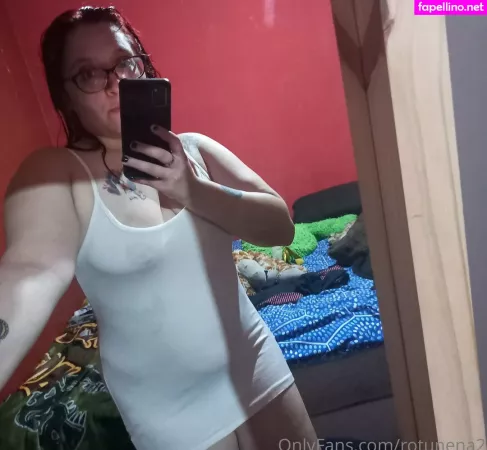 Rotunena2 OnlyFans Thumbnail #coC1FMukIf