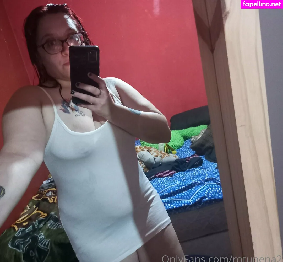 randalopagous, rotunena2 Nude Leaked OnlyFans Photo #coC1FMukIf