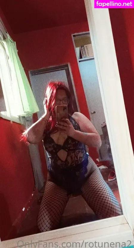 Rotunena2 OnlyFans Thumbnail #jw4NhaaUeM