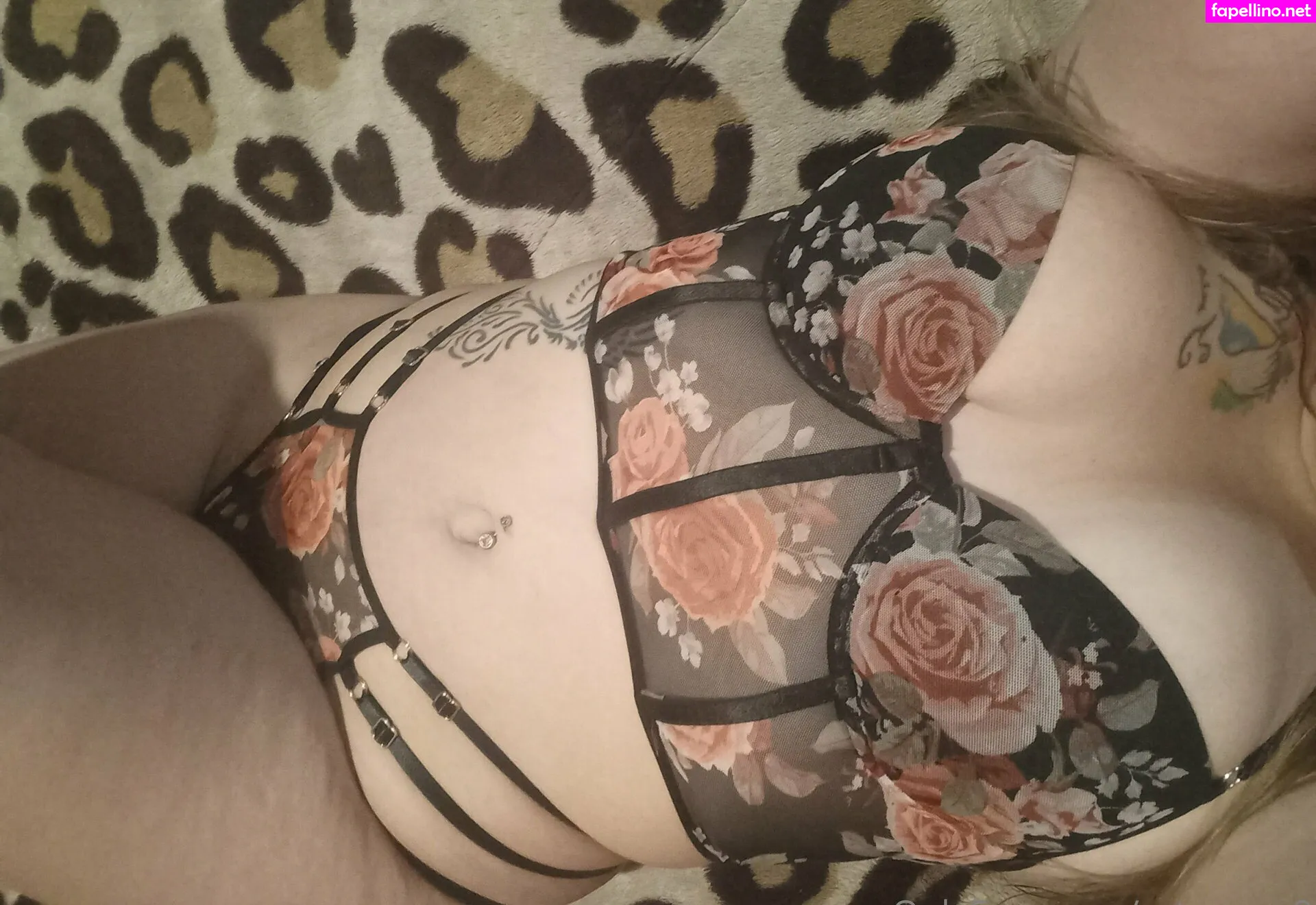 randalopagous, rotunena2 Nude Leaked OnlyFans Photo #ncx1IeCrDI