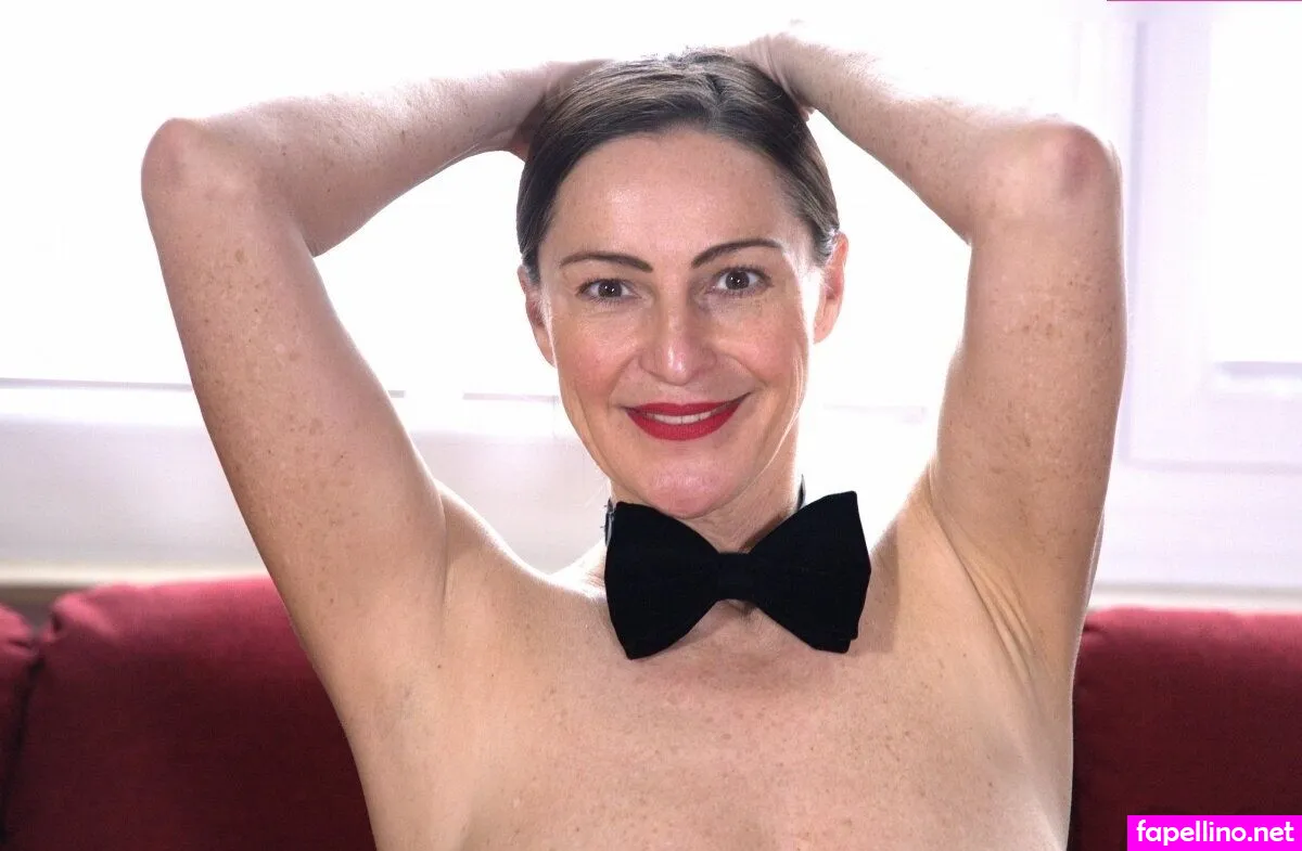 elkepfeiffer72 Nude Leaked OnlyFans Photo #2Dxej6Sp83
