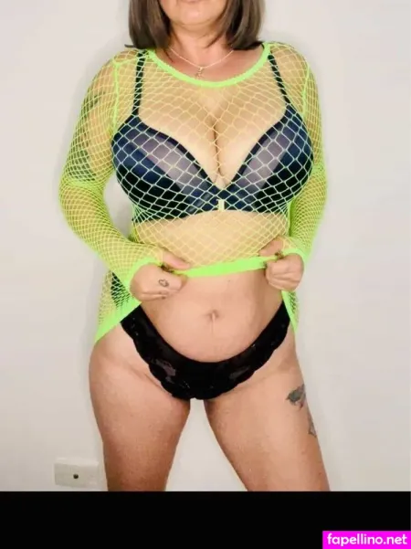 Rouge84 OnlyFans Thumbnail #ZEQPLVuort