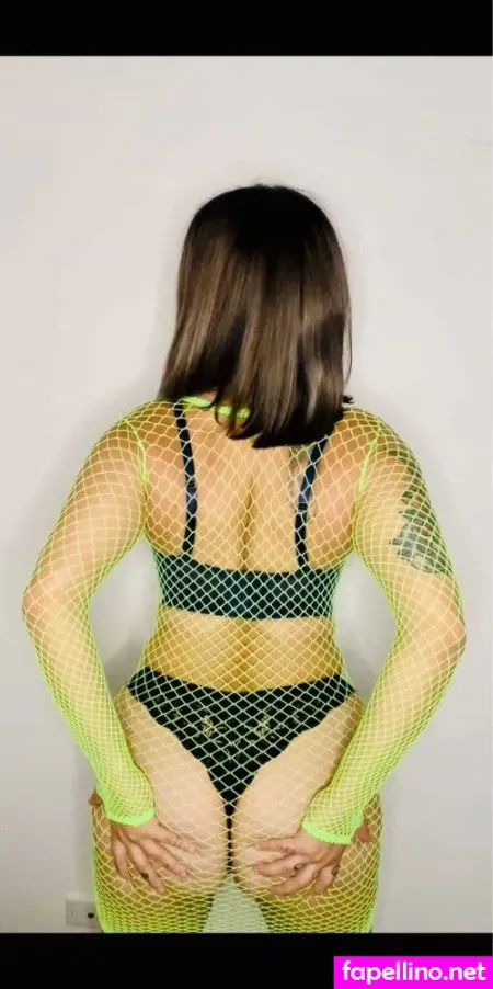 Rouge84 OnlyFans Thumbnail #qKN0EdqHSr