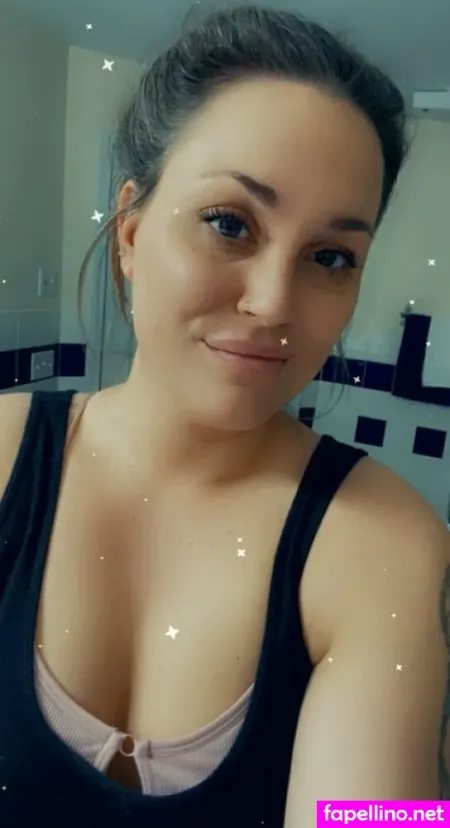 Rougewild69free OnlyFans Thumbnail #2cCxUv18ci