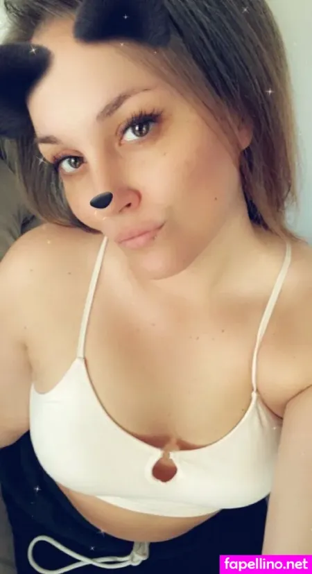 Rougewild69free OnlyFans Thumbnail #4uXjyptxO6