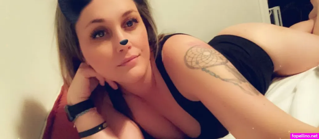 Rougewild69free OnlyFans Thumbnail #5FzEwOq7gW