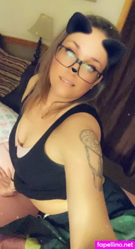 Rougewild69free OnlyFans Thumbnail #6WzAnqRc7D