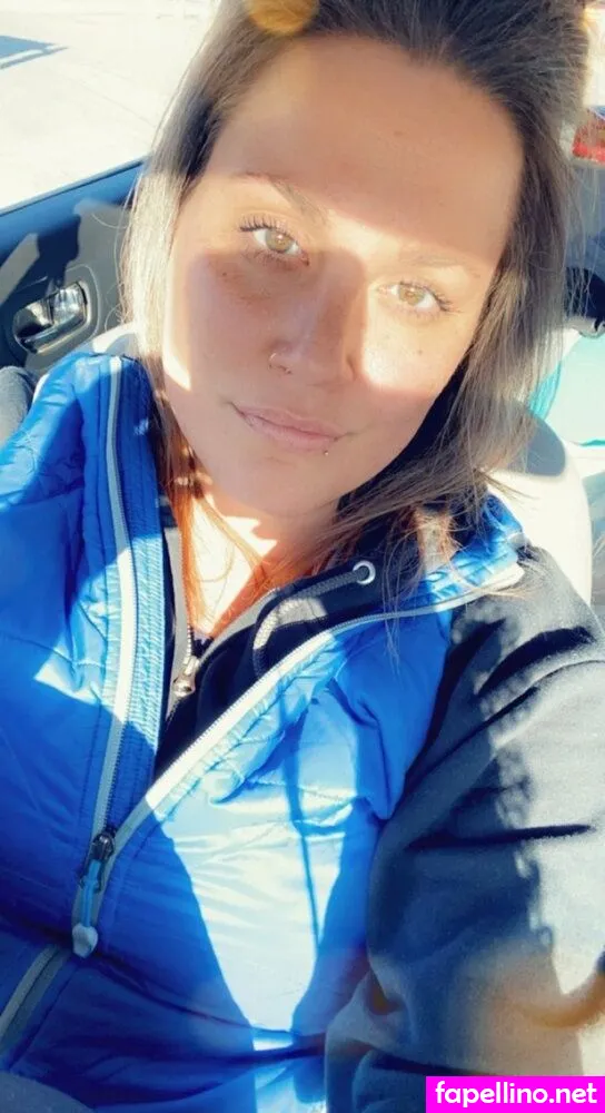 rougewild69free, rougewildbackup Nude Leaked OnlyFans Photo #8aGqSTOscK