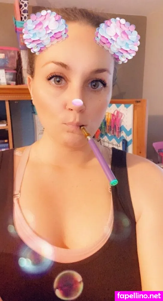 rougewild69free, rougewildbackup Nude Leaked OnlyFans Photo #AEE2X99yan