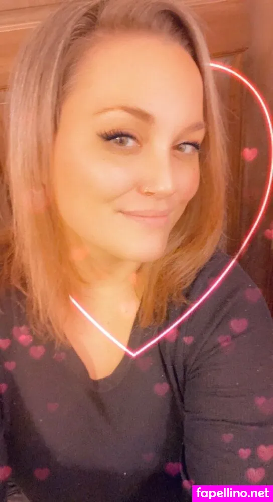 rougewild69free, rougewildbackup Nude Leaked OnlyFans Photo #BJz6ke3ucv