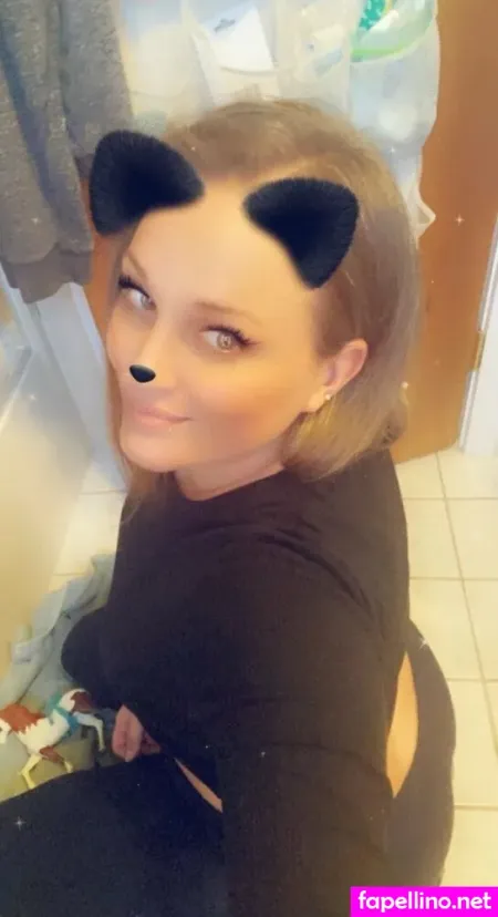 Rougewild69free OnlyFans Thumbnail #IeVsqlfNzB