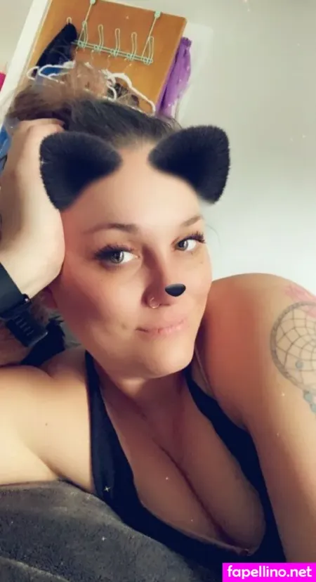 Rougewild69free OnlyFans Thumbnail #Kvn7P37JMh