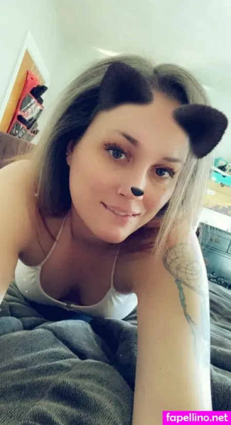 Rougewild69free OnlyFans Thumbnail #M0syF3L1xf