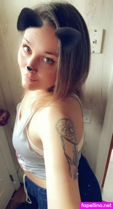 Rougewild69free OnlyFans Thumbnail #Ocyo3yh1Lz