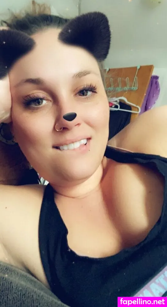 rougewild69free, rougewildbackup Nude Leaked OnlyFans Photo #OkhGh8ZbR6