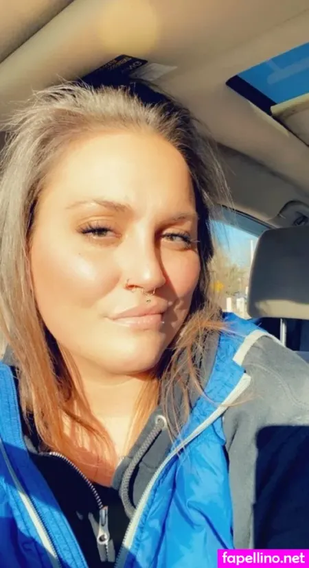 Rougewild69free OnlyFans Thumbnail #Ova2Zu635p