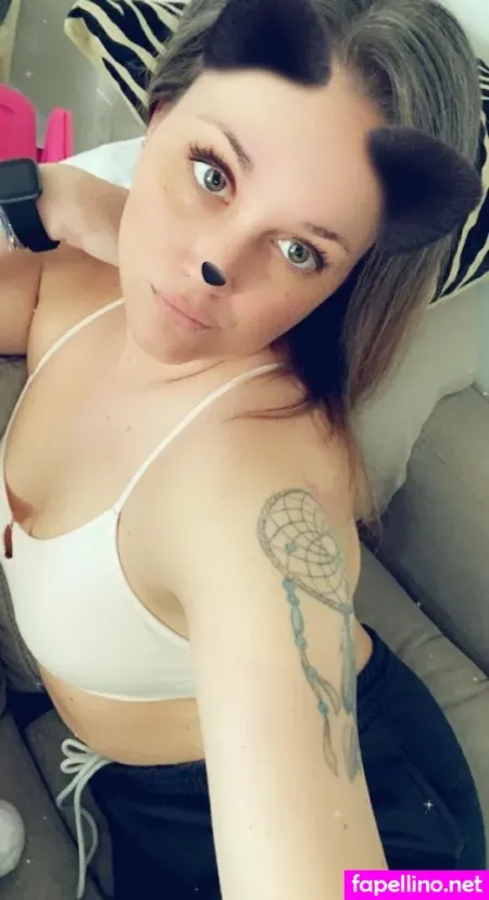 Rougewild69free OnlyFans Thumbnail #TDAf2R9y0o