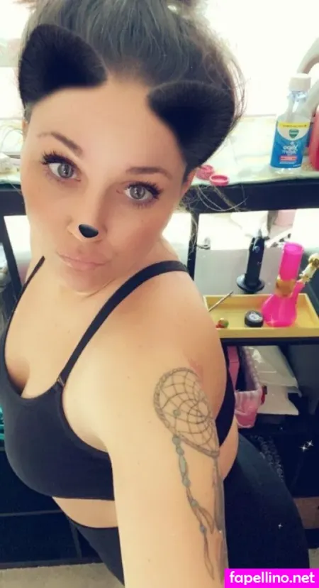 Rougewild69free OnlyFans Thumbnail #TROH7MSNDc