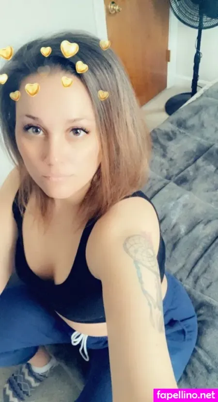 Rougewild69free OnlyFans Thumbnail #TcwsqEkTtd