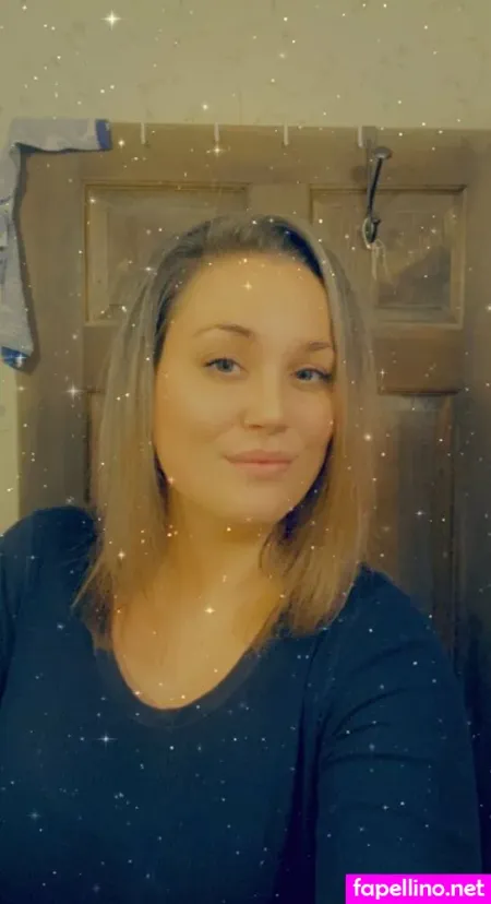 Rougewild69free OnlyFans Thumbnail #WdlOQeaK5F